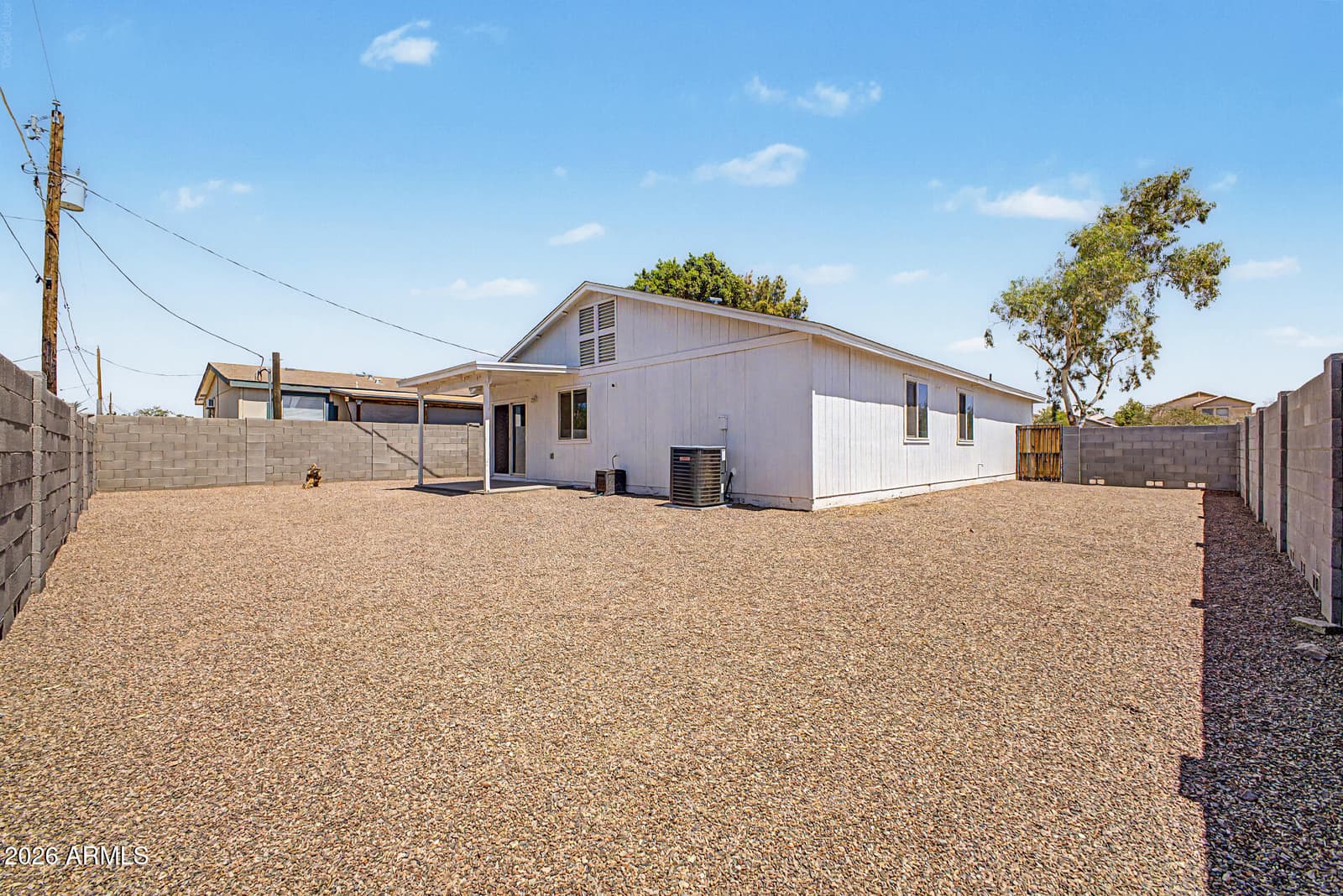 526 S Crismon Road, Mesa, AZ 85208 — photo 27 of 27
