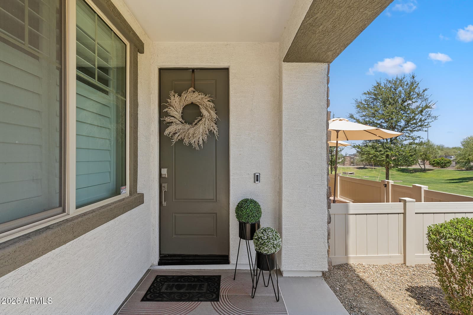 4100 S Pinelake Way 104, Chandler, AZ 85249 — photo 2 of 28