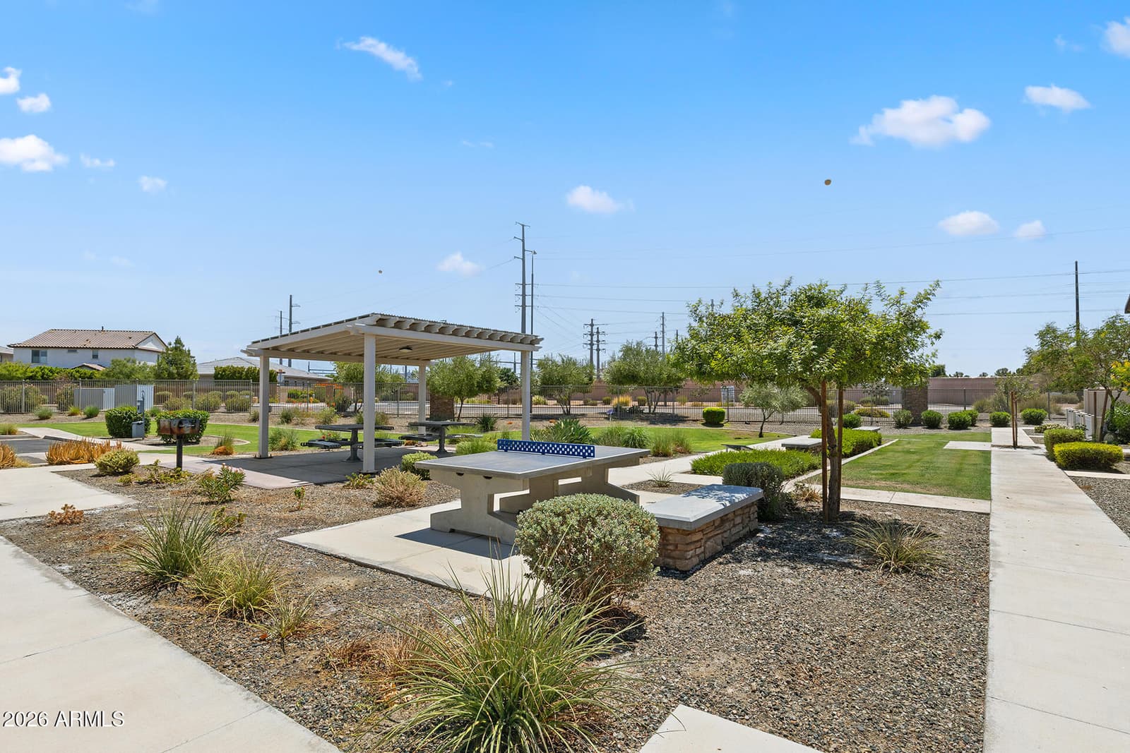 4100 S Pinelake Way 104, Chandler, AZ 85249 — photo 28 of 28