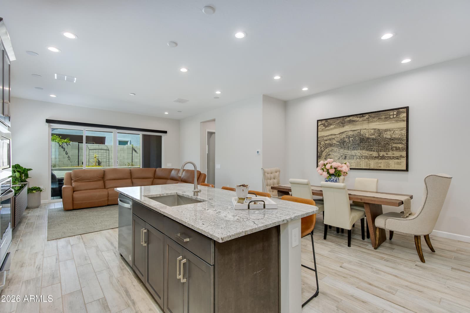 5126 E Village Drive, Scottsdale, AZ 85254 — photo 14 of 57