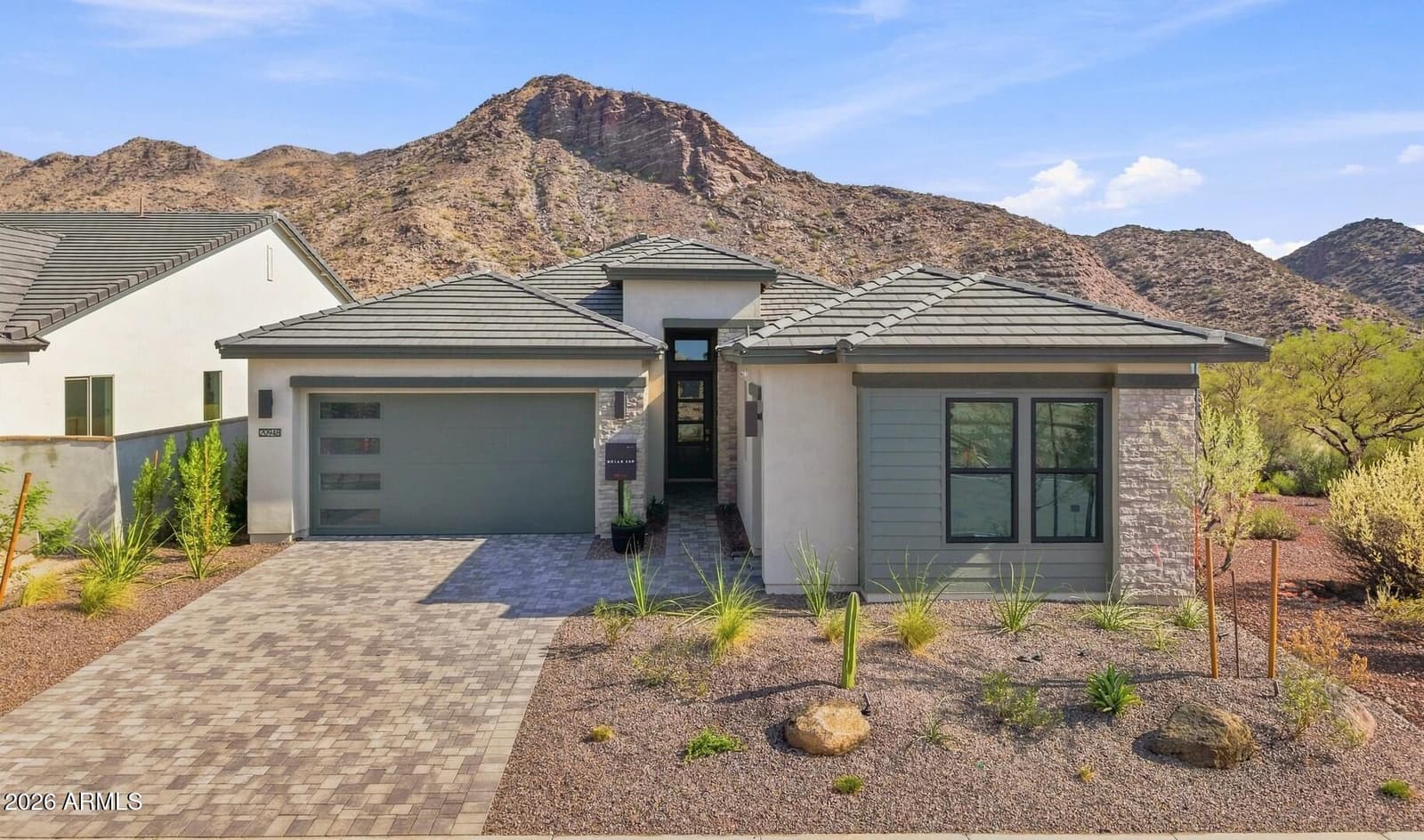 5024 N 210th Avenue, Buckeye, AZ 85396 — photo 1 of 28