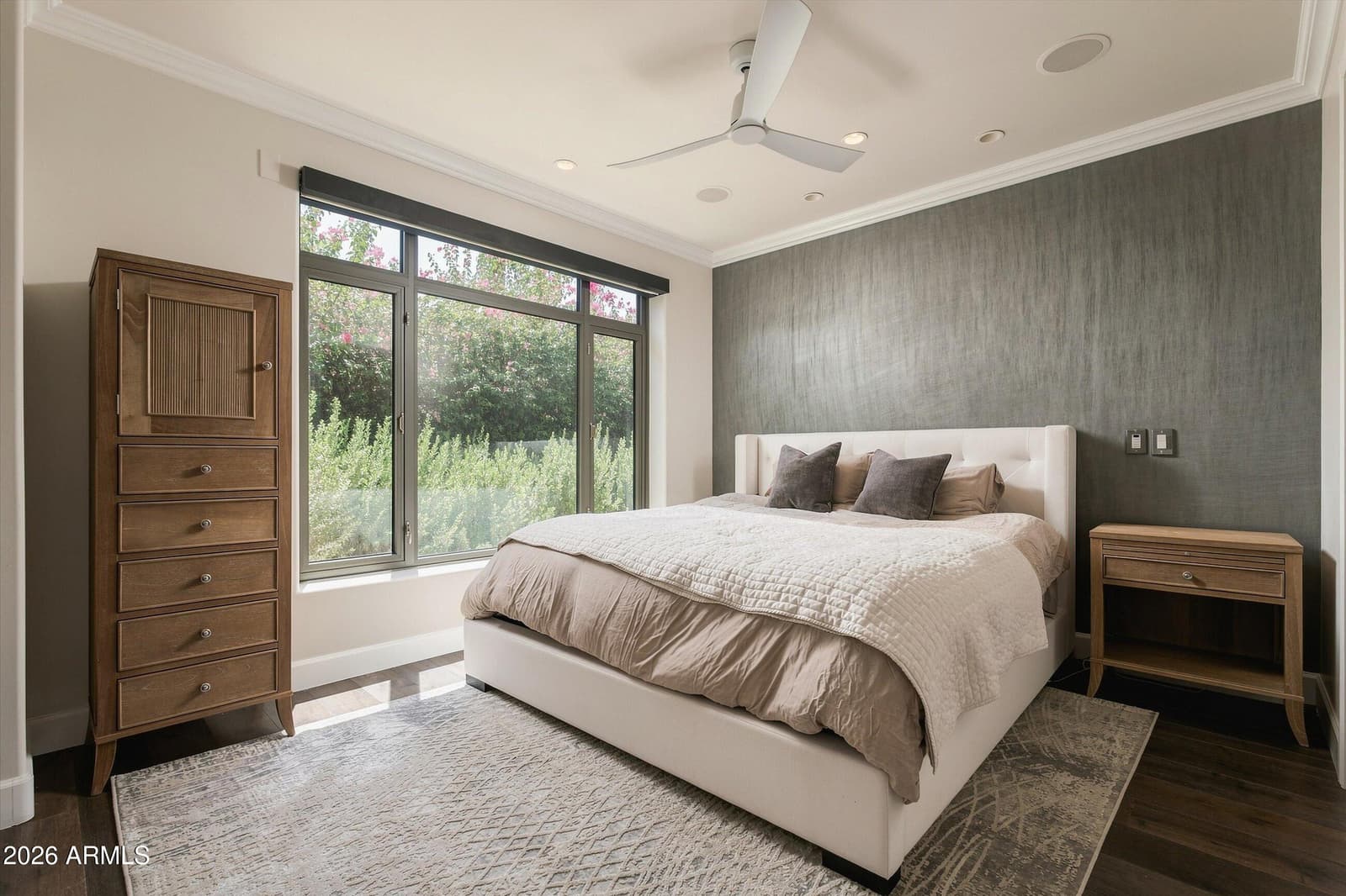 7175 E Camelback Road 107, Scottsdale, AZ 85251 — photo 13 of 38