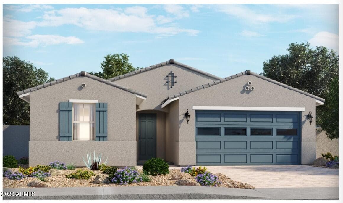 17758 W Illini Street, Goodyear, AZ 85338 — photo 24 of 45