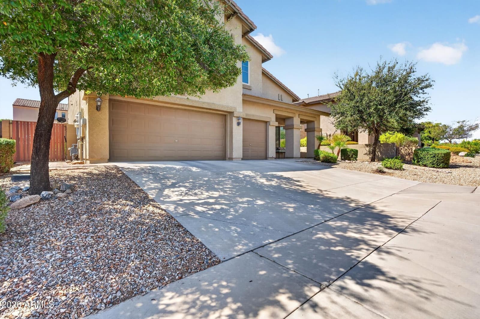 6901 W Peak View Road, Peoria, AZ 85383 — photo 7 of 35