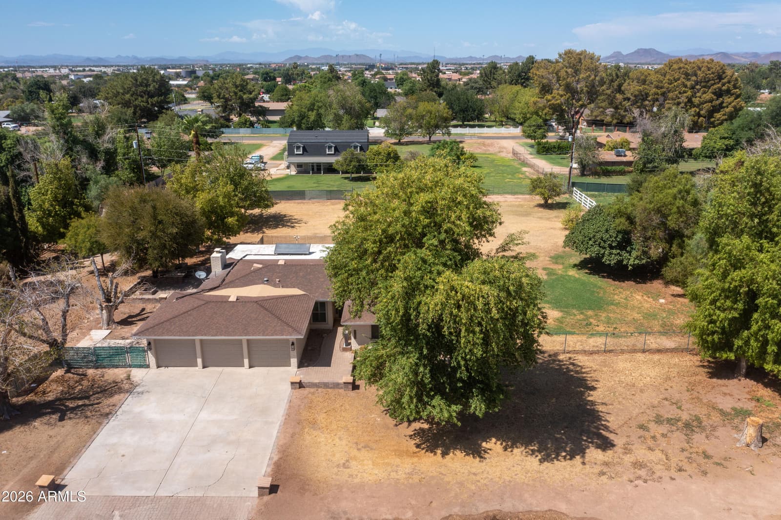 8018 W Acoma Drive, Peoria, AZ 85381 — photo 36 of 40