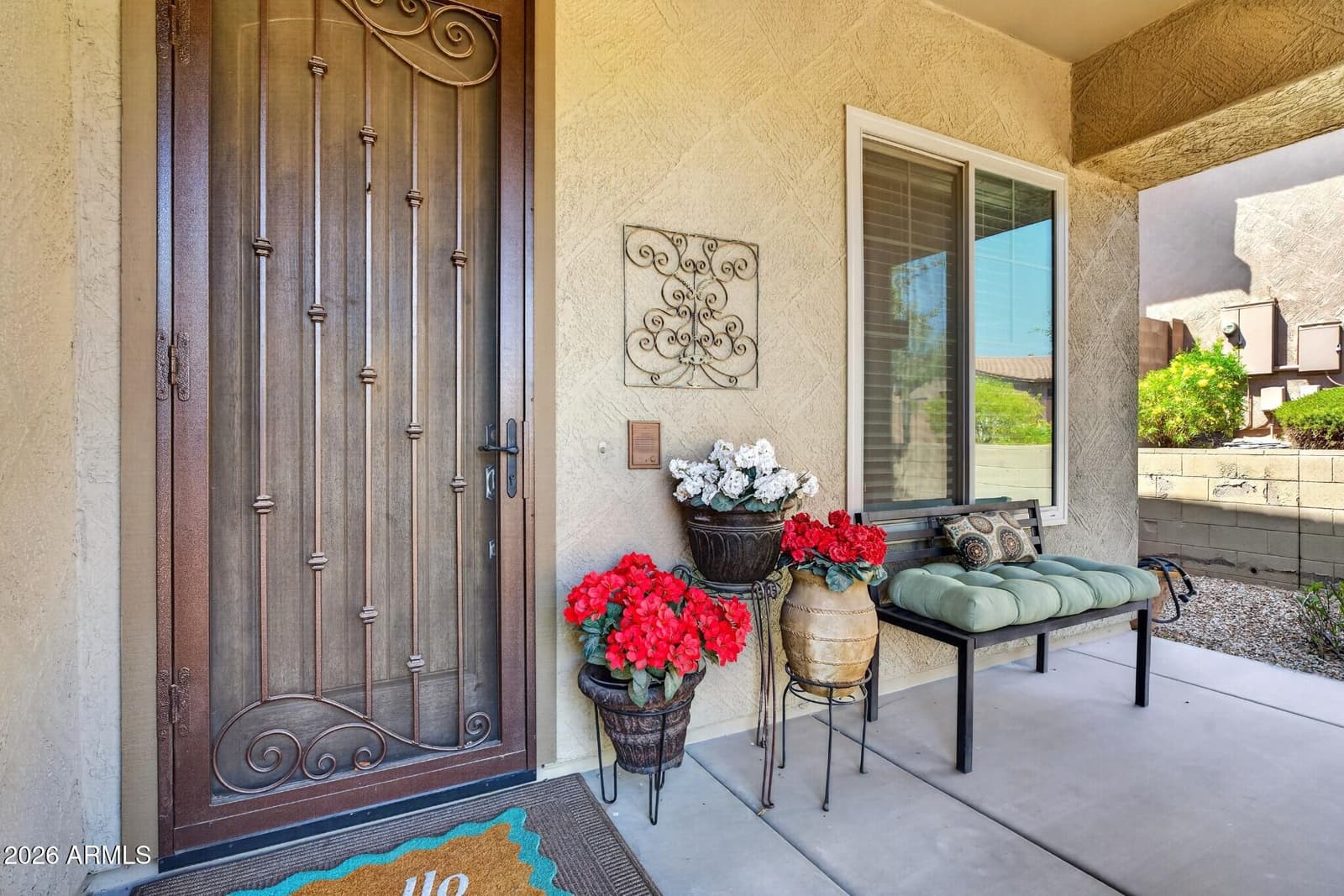 6901 W Peak View Road, Peoria, AZ 85383 — photo 8 of 35