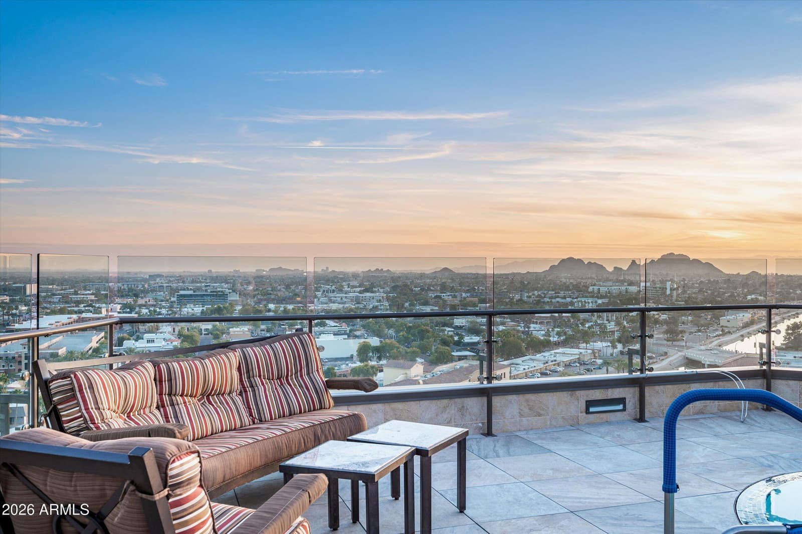 7175 E Camelback Road 107, Scottsdale, AZ 85251 — photo 30 of 38
