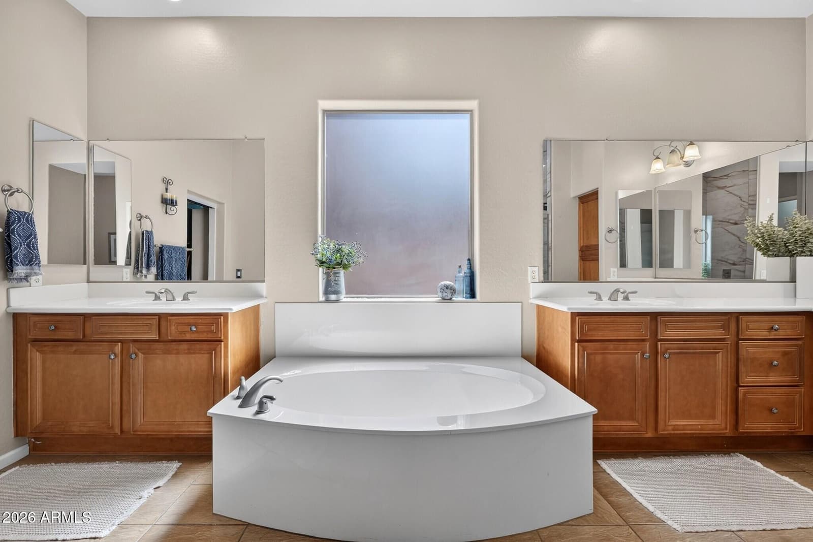 6901 W Peak View Road, Peoria, AZ 85383 — photo 19 of 35