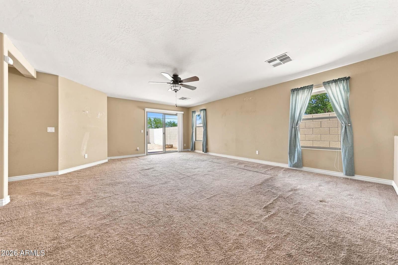 6788 E San Tan Way, Florence, AZ 85132 — photo 12 of 43