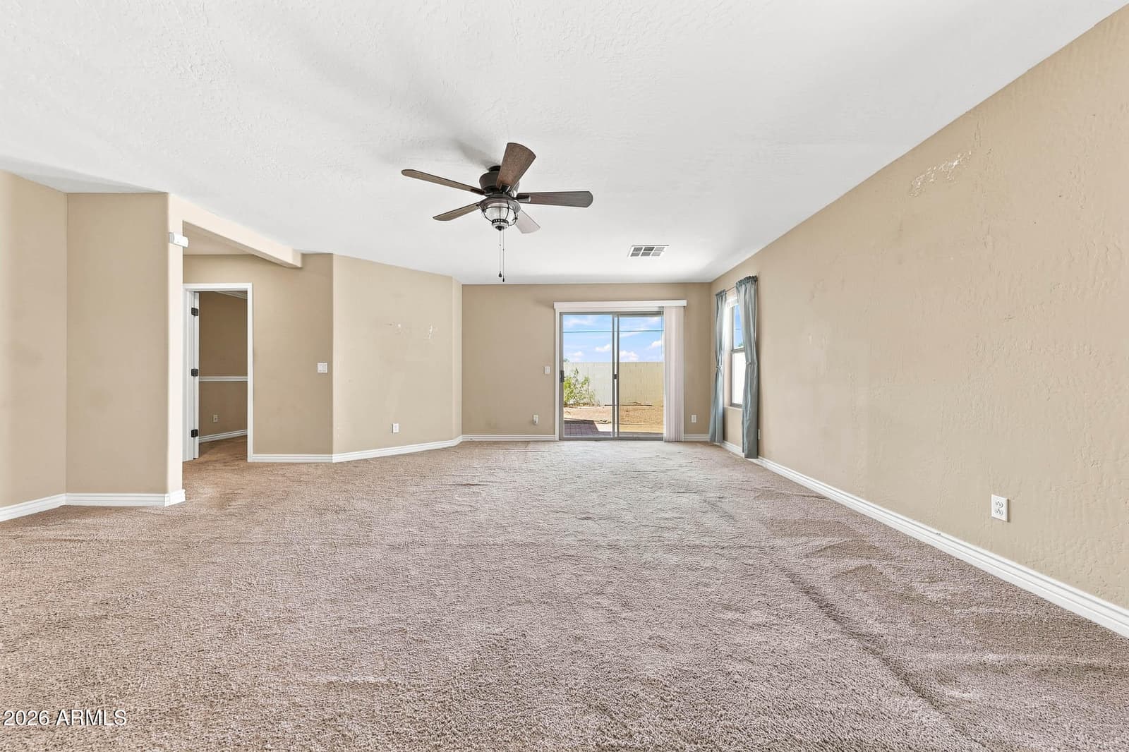 6788 E San Tan Way, Florence, AZ 85132 — photo 13 of 43