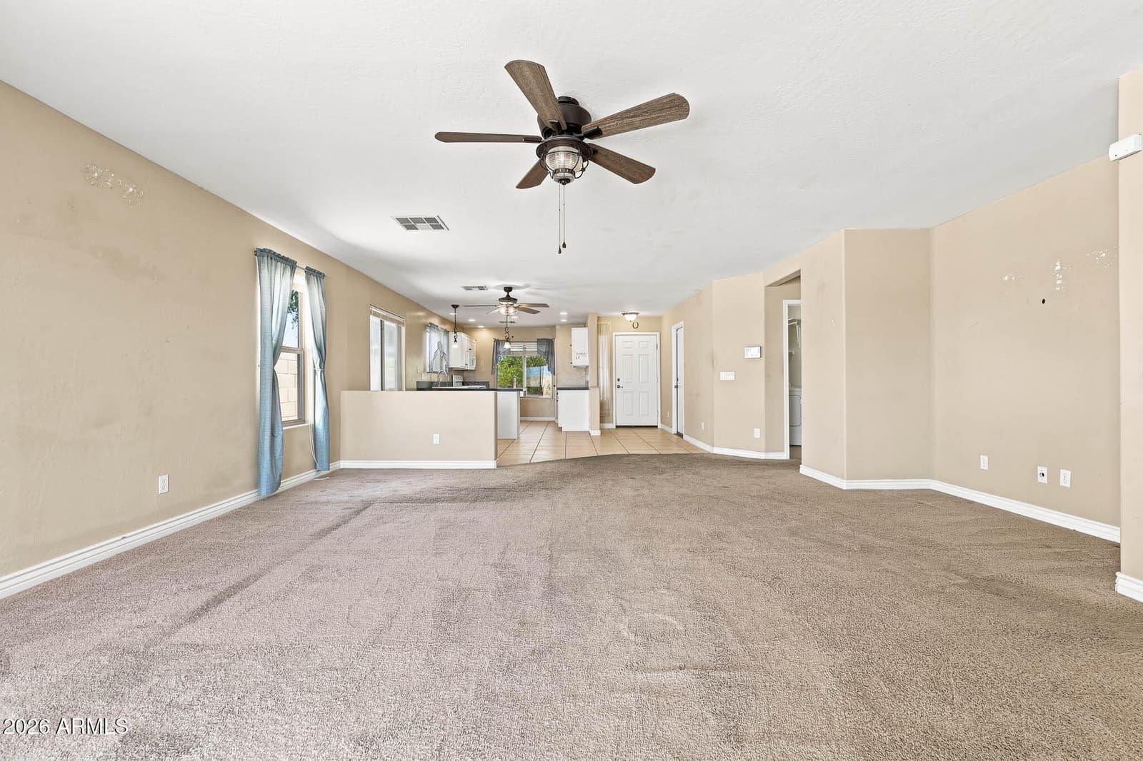 6788 E San Tan Way, Florence, AZ 85132 — photo 14 of 43