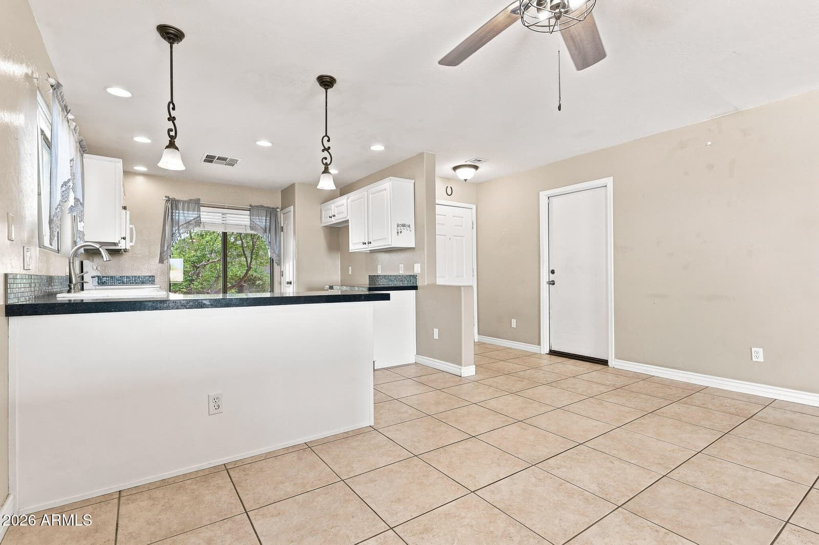 6788 E San Tan Way, Florence, AZ 85132 — photo 17 of 43