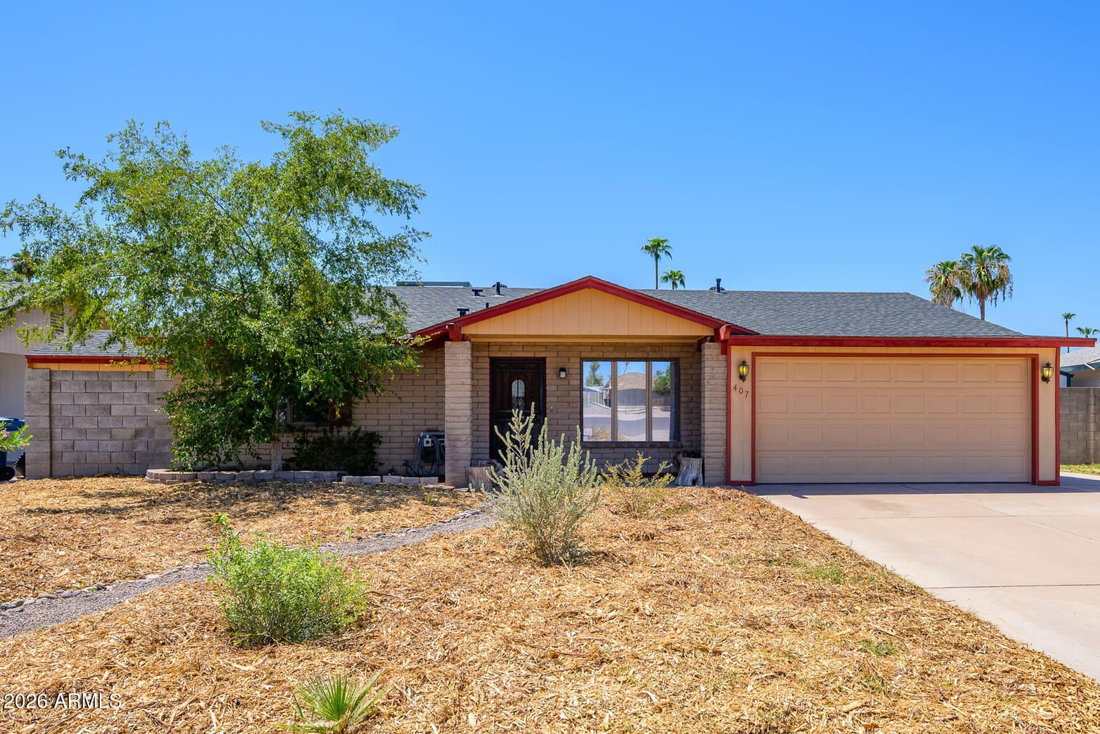 407 E Julie Drive, Tempe, AZ 85283 — photo 3 of 27