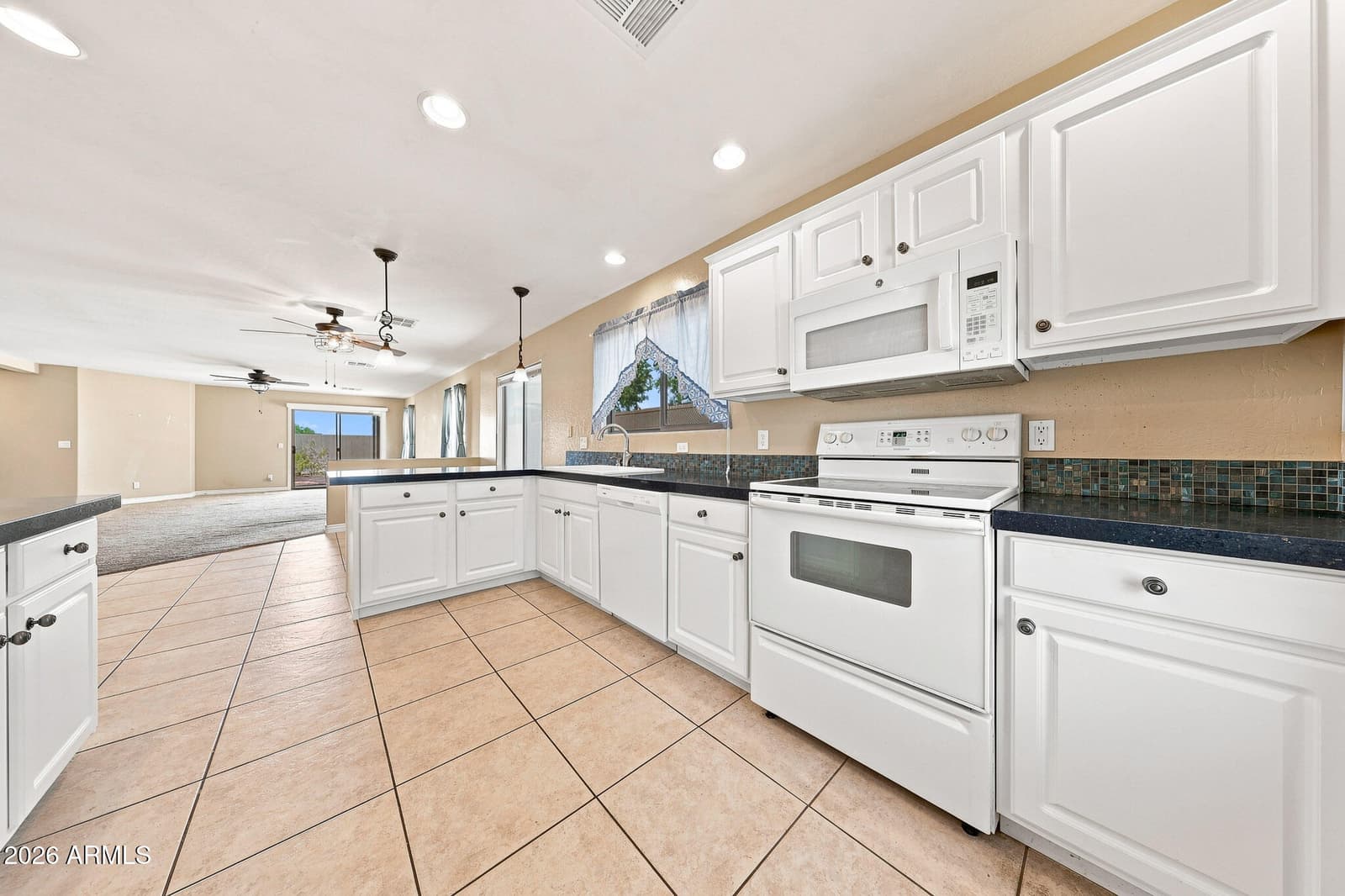 6788 E San Tan Way, Florence, AZ 85132 — photo 19 of 43