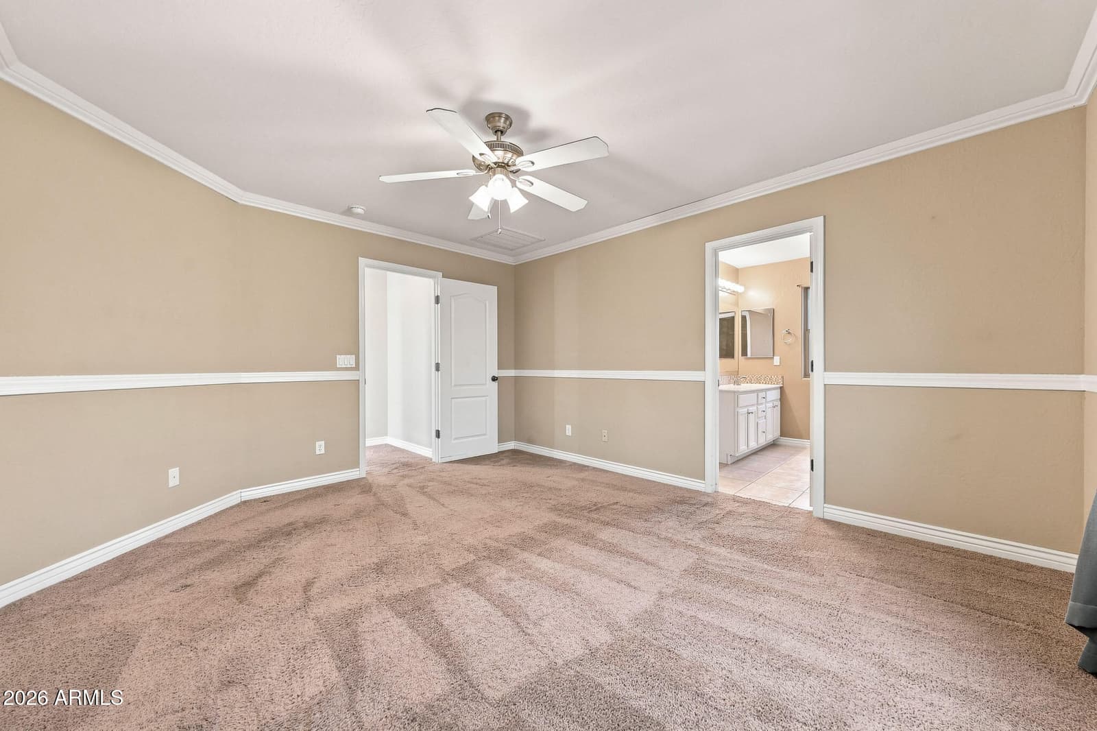 6788 E San Tan Way, Florence, AZ 85132 — photo 31 of 43
