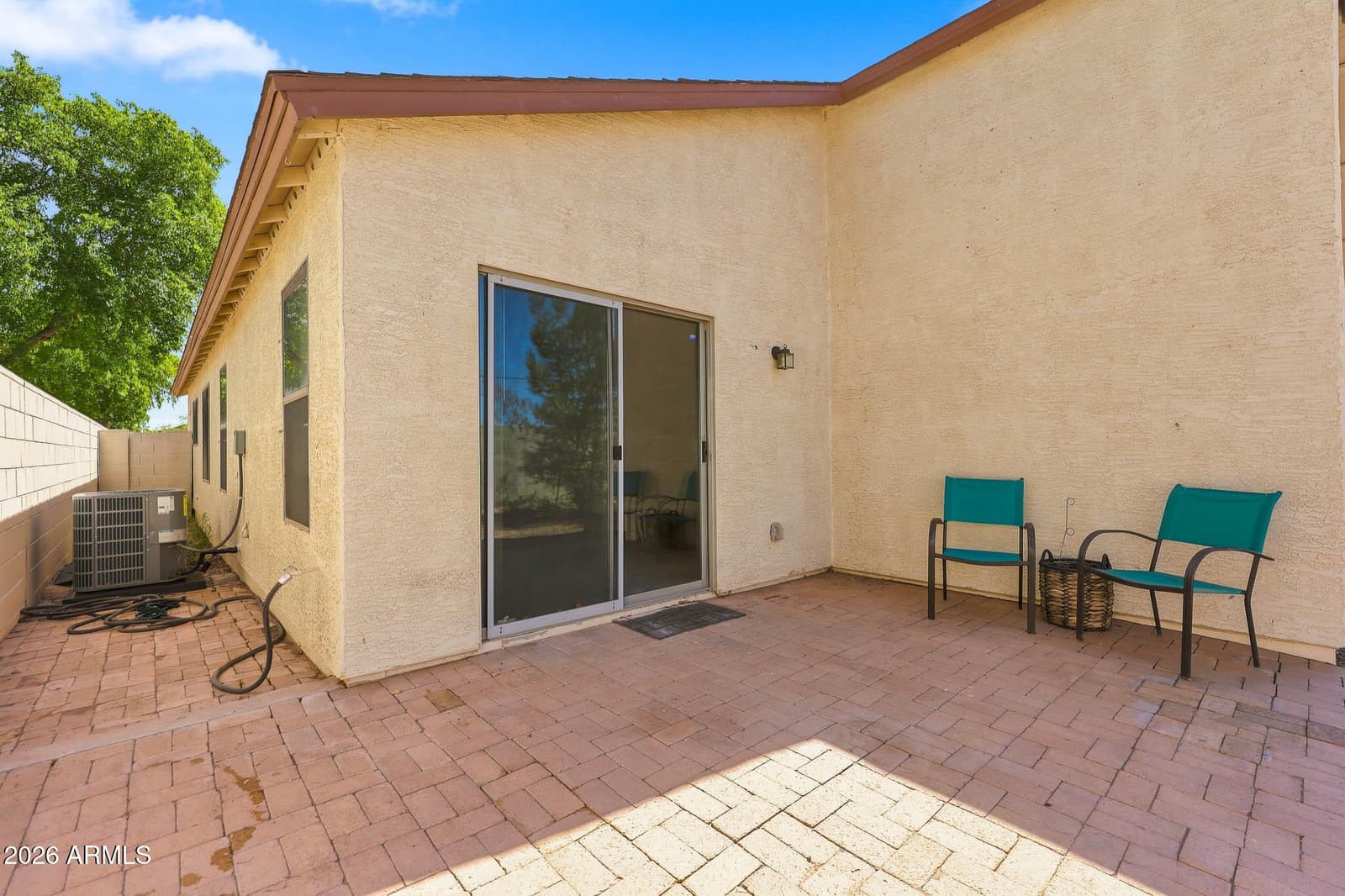 6788 E San Tan Way, Florence, AZ 85132 — photo 38 of 43