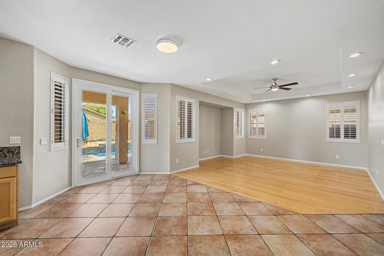 144 W Teakwood Place, Chandler, AZ 85248 — photo 17 of 90
