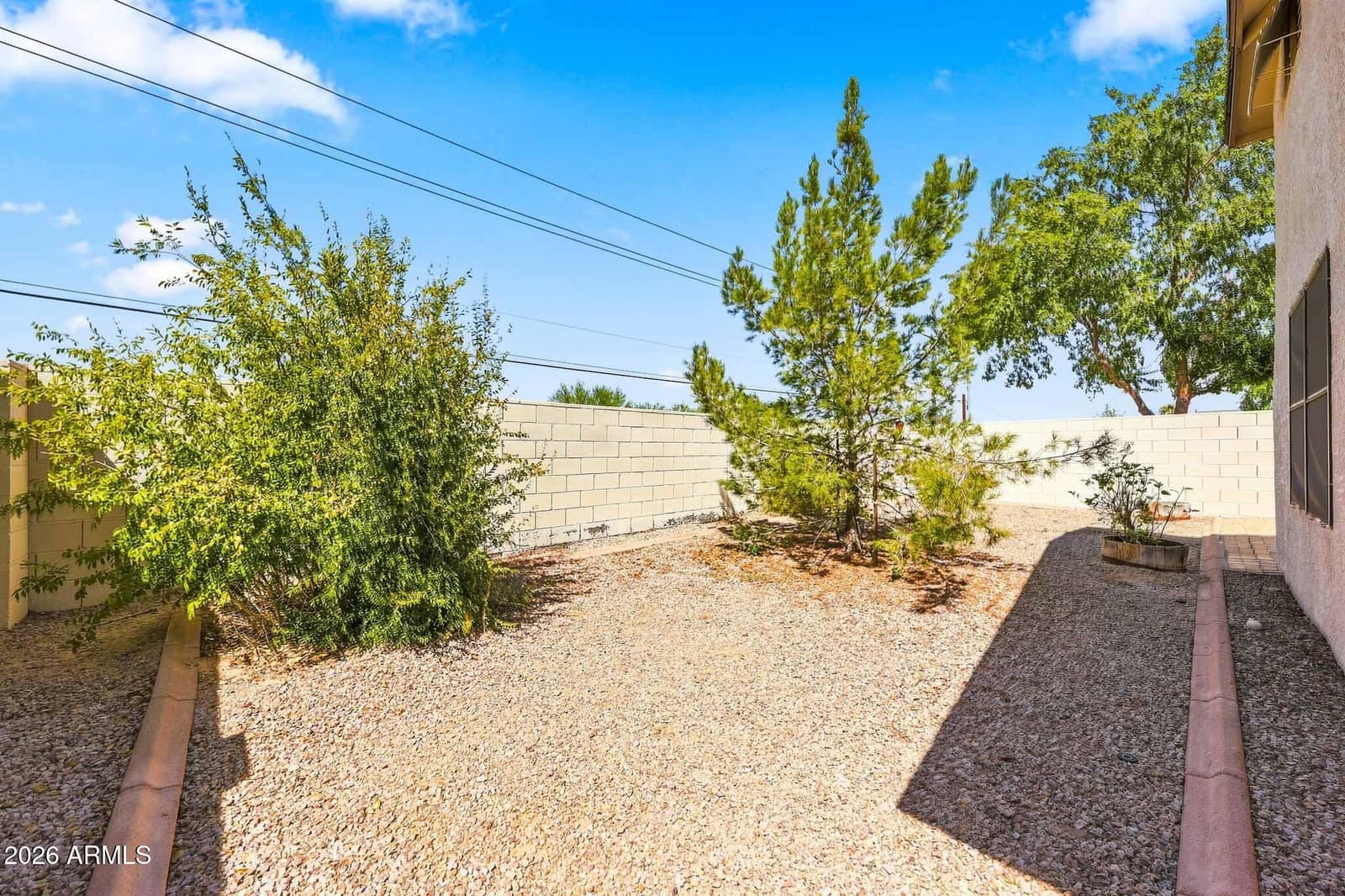 6788 E San Tan Way, Florence, AZ 85132 — photo 40 of 43
