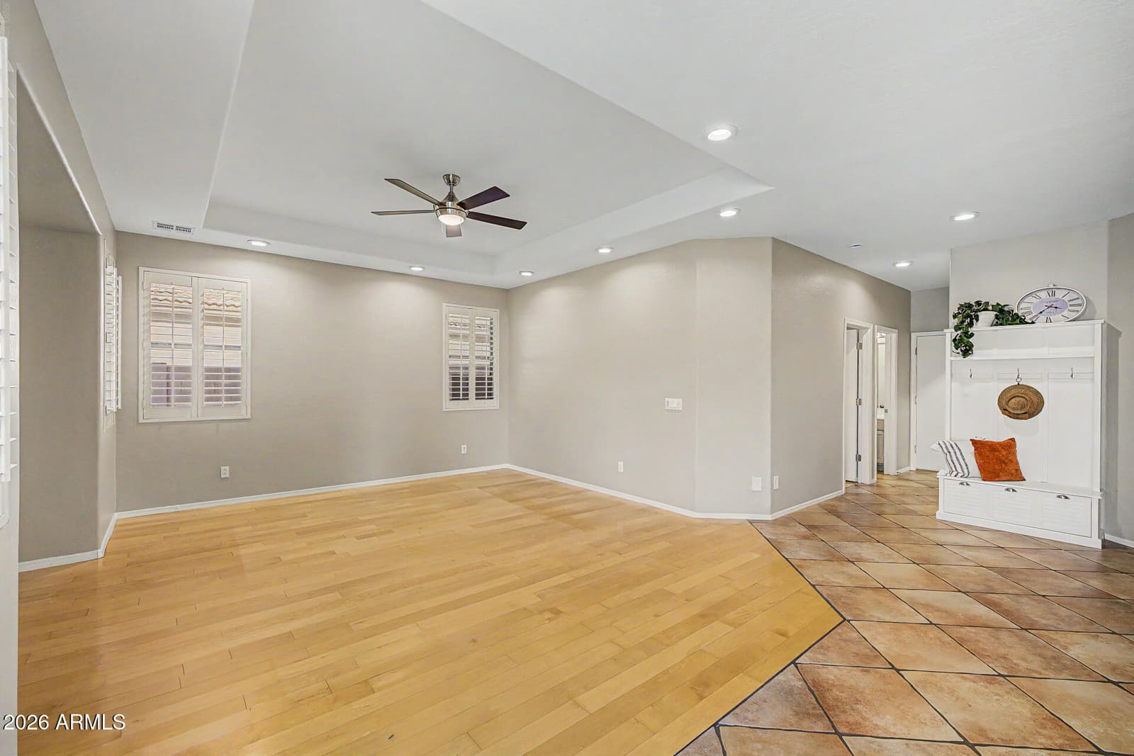 144 W Teakwood Place, Chandler, AZ 85248 — photo 18 of 90