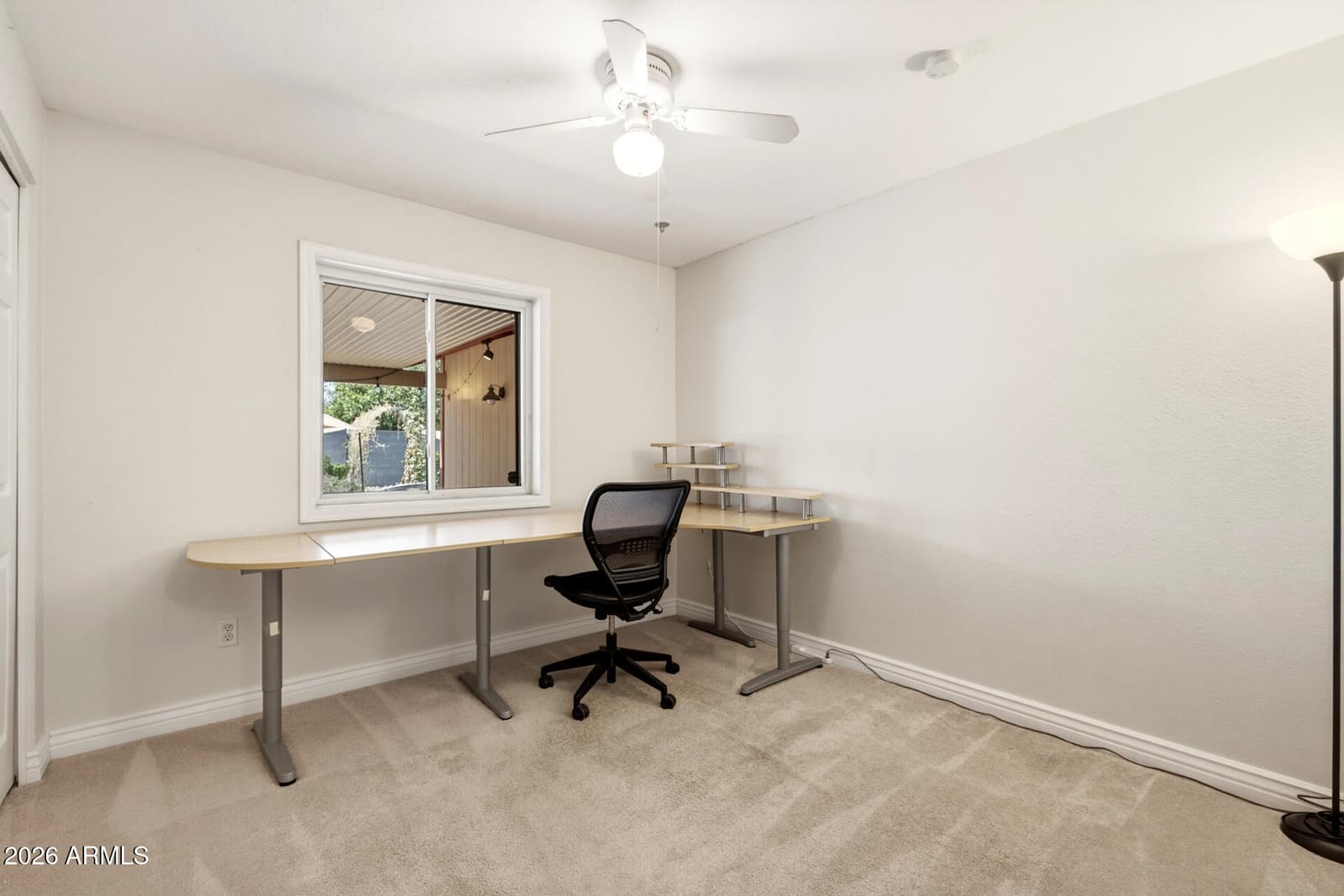 407 E Julie Drive, Tempe, AZ 85283 — photo 18 of 27