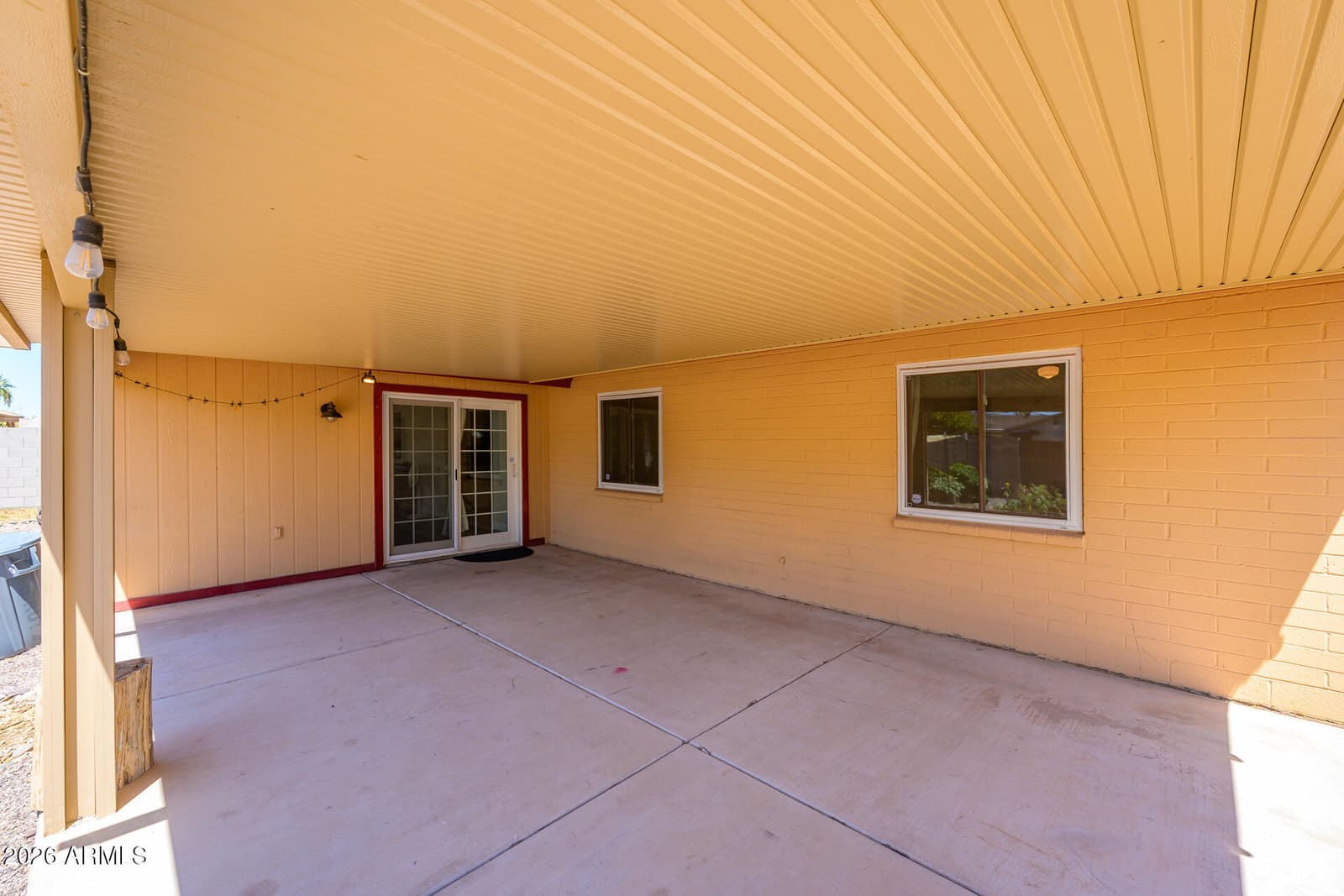 407 E Julie Drive, Tempe, AZ 85283 — photo 22 of 27