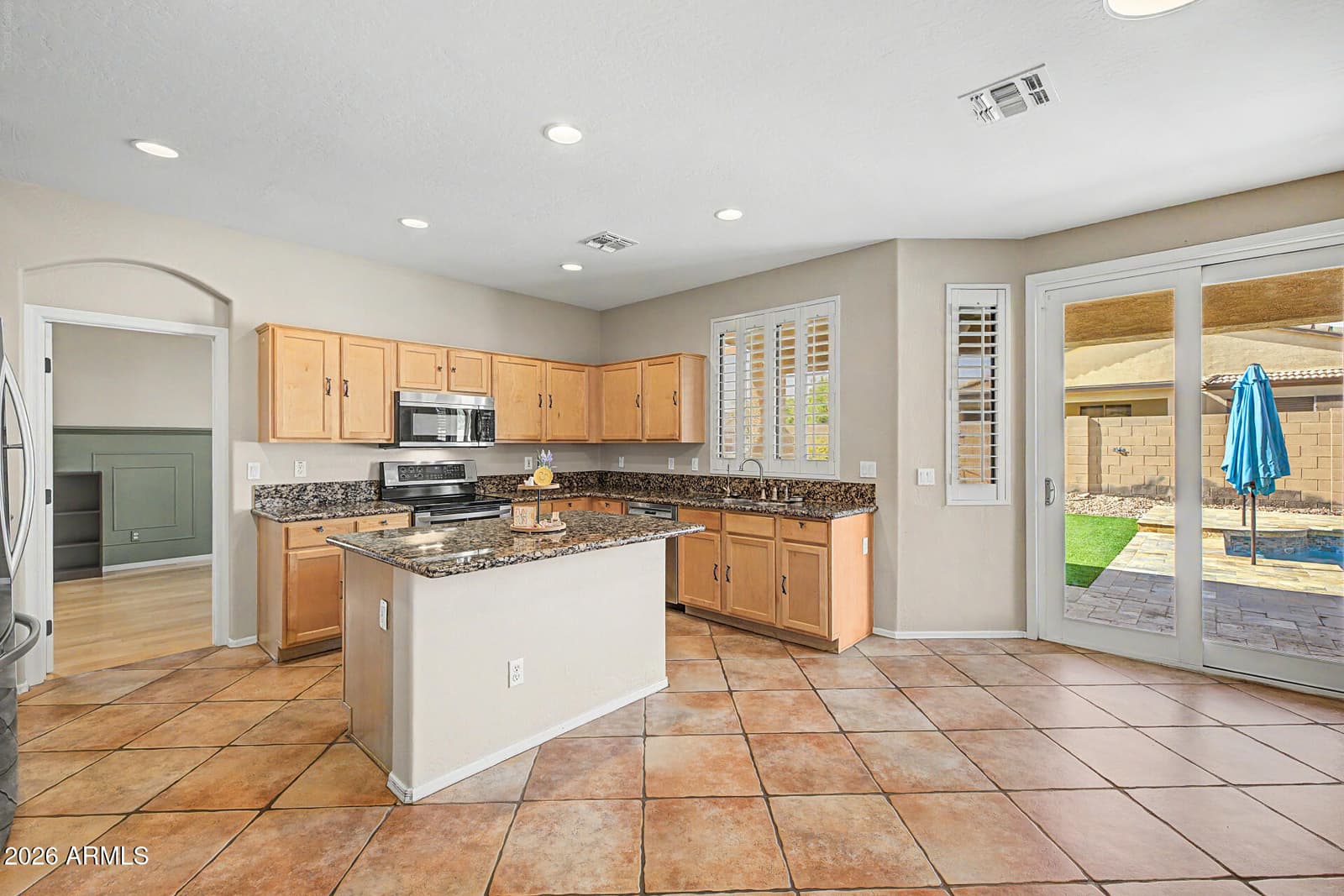 144 W Teakwood Place, Chandler, AZ 85248 — photo 22 of 90