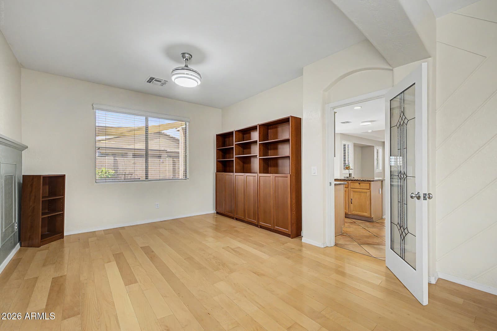 144 W Teakwood Place, Chandler, AZ 85248 — photo 27 of 90