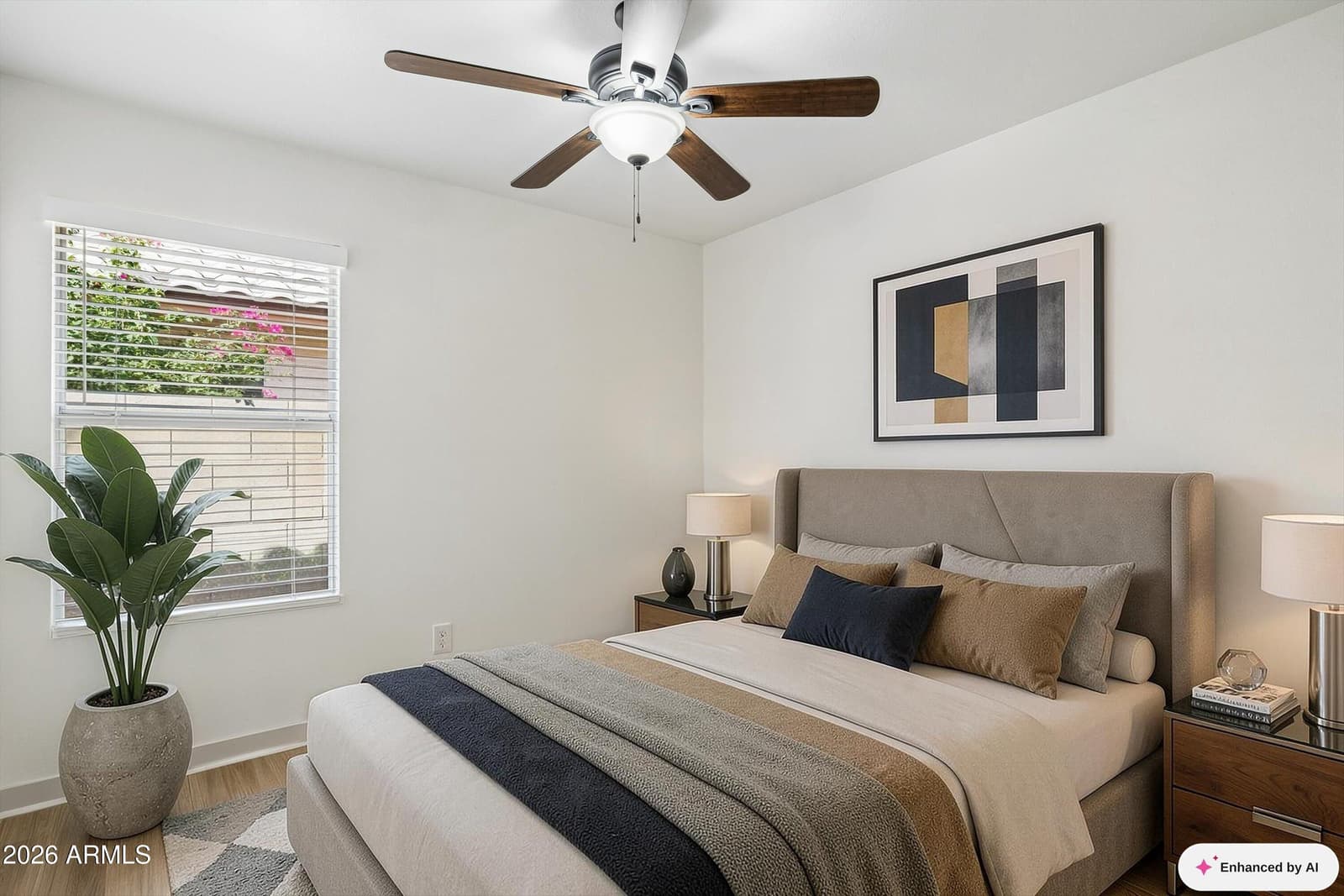 3862 E Stanford Avenue, Gilbert, AZ 85234 — photo 16 of 22