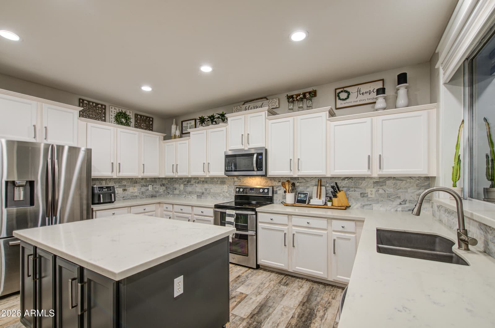 439 N Pheasant Court, Gilbert, AZ 85234 — photo 25 of 76