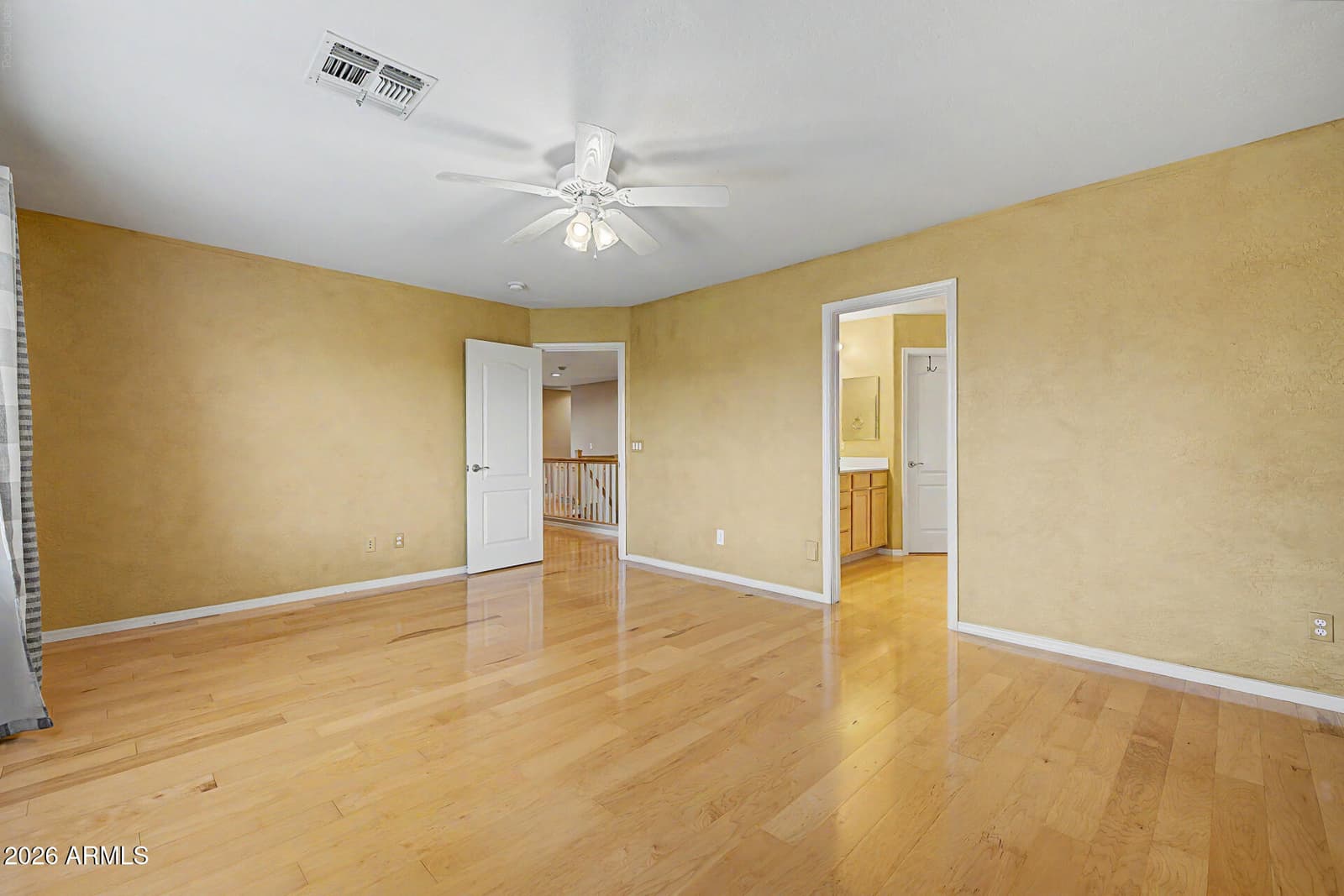 144 W Teakwood Place, Chandler, AZ 85248 — photo 35 of 90