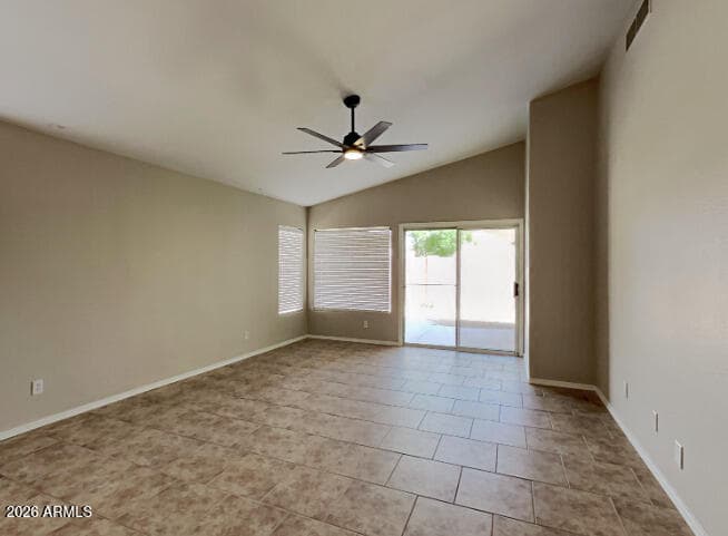 9258 W Monroe Street, Peoria, AZ 85345 — photo 5 of 19