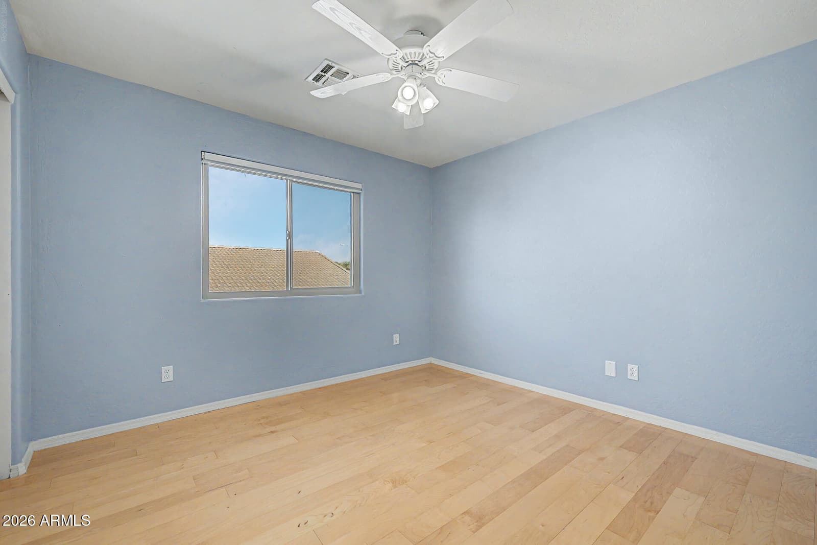 144 W Teakwood Place, Chandler, AZ 85248 — photo 41 of 90