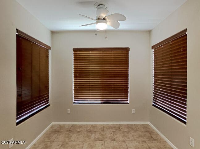 9258 W Monroe Street, Peoria, AZ 85345 — photo 6 of 19