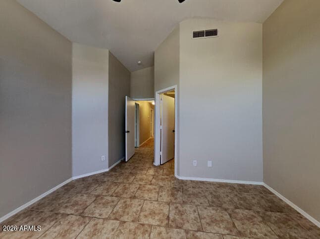 9258 W Monroe Street, Peoria, AZ 85345 — photo 7 of 19
