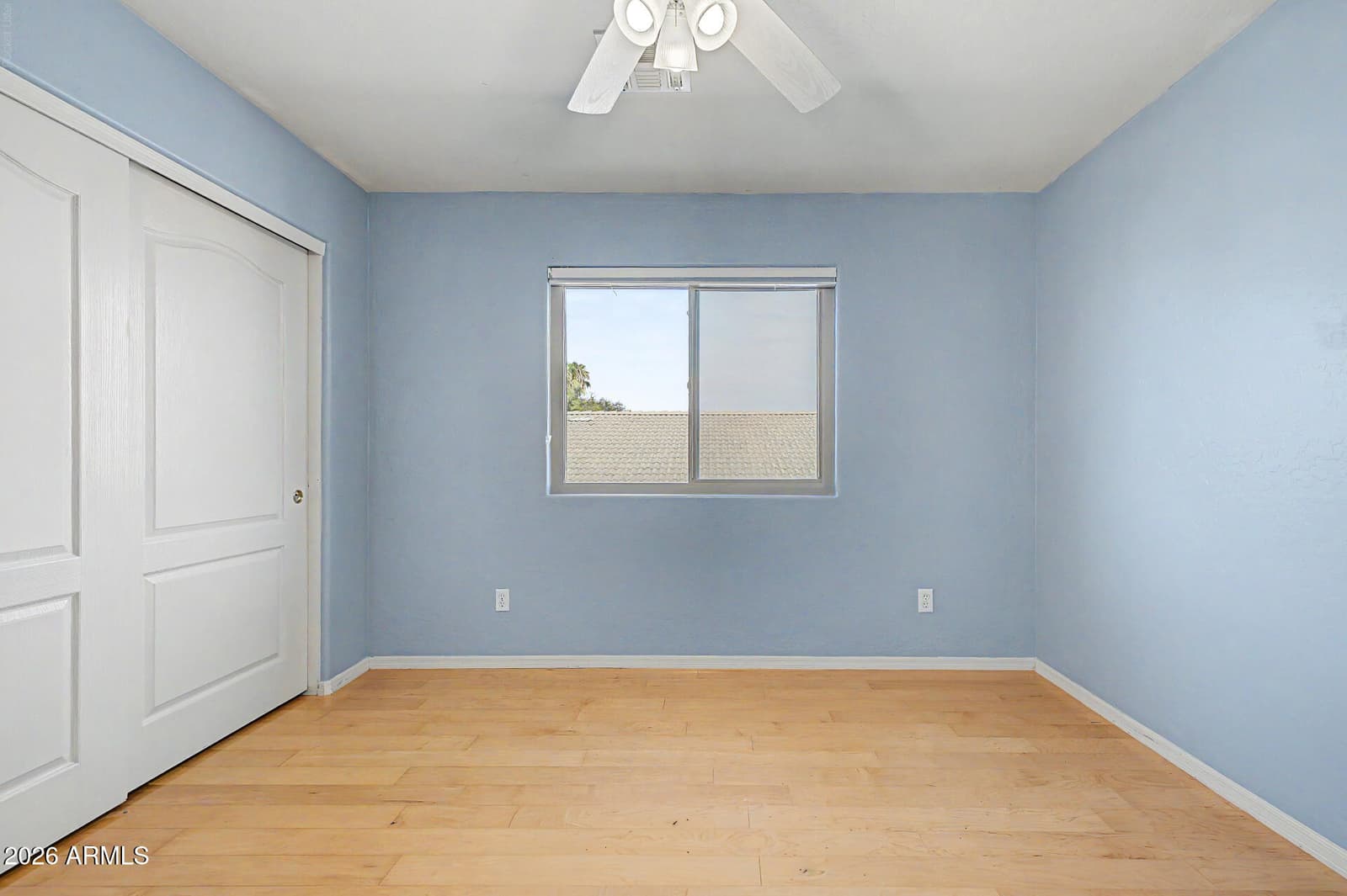 144 W Teakwood Place, Chandler, AZ 85248 — photo 42 of 90