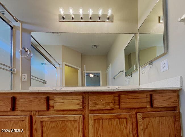 9258 W Monroe Street, Peoria, AZ 85345 — photo 9 of 19