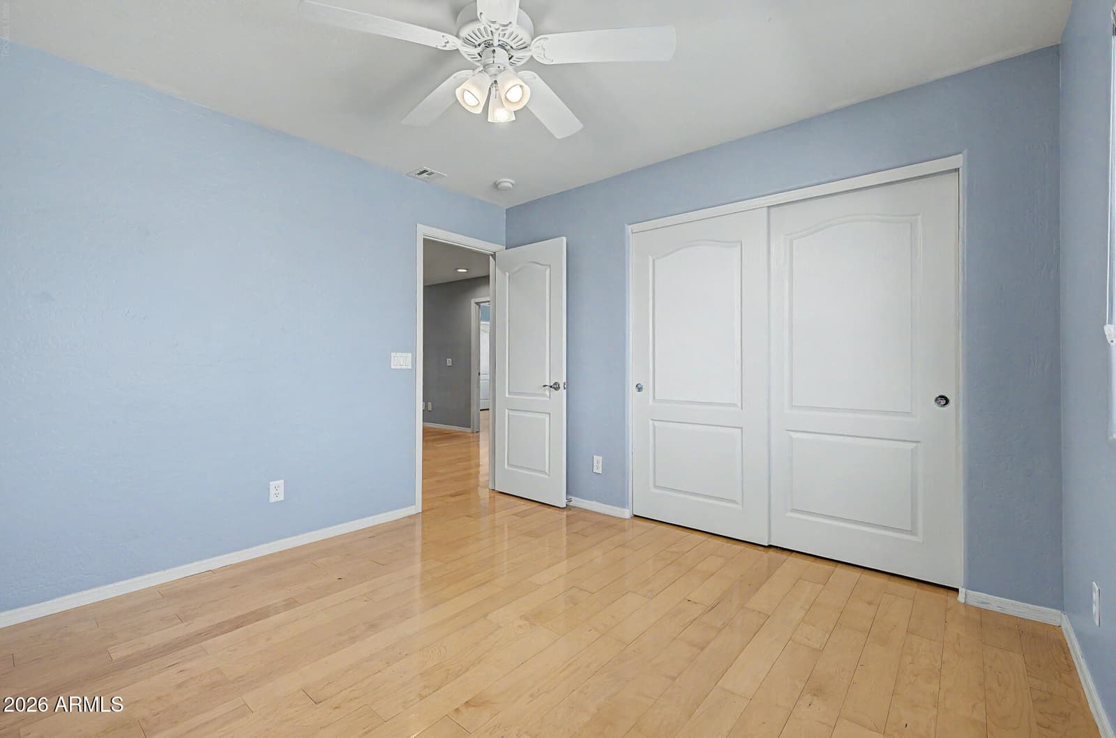 144 W Teakwood Place, Chandler, AZ 85248 — photo 43 of 90