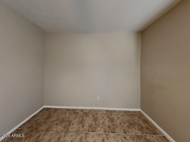 9258 W Monroe Street, Peoria, AZ 85345 — photo 12 of 19