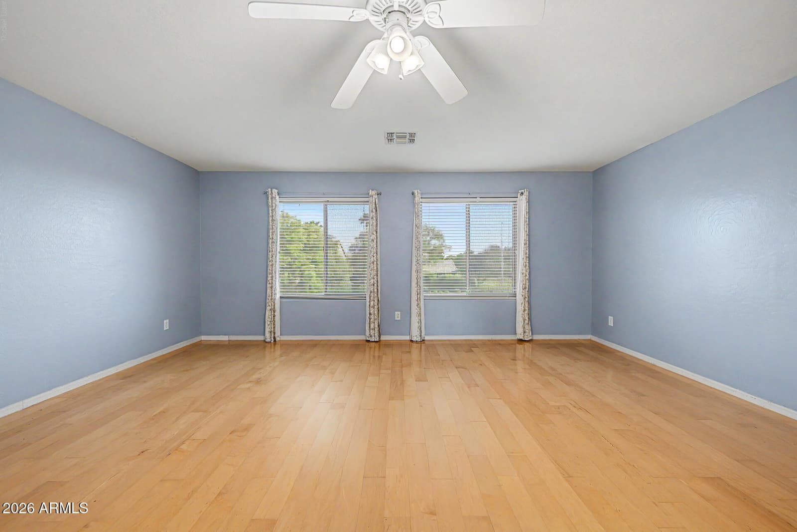 144 W Teakwood Place, Chandler, AZ 85248 — photo 44 of 90