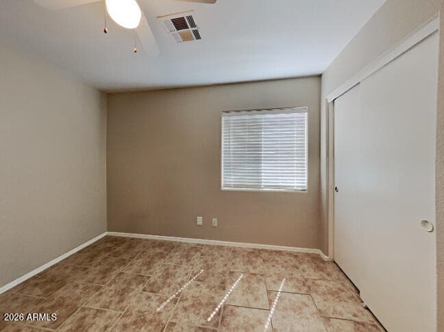 9258 W Monroe Street, Peoria, AZ 85345 — photo 13 of 19