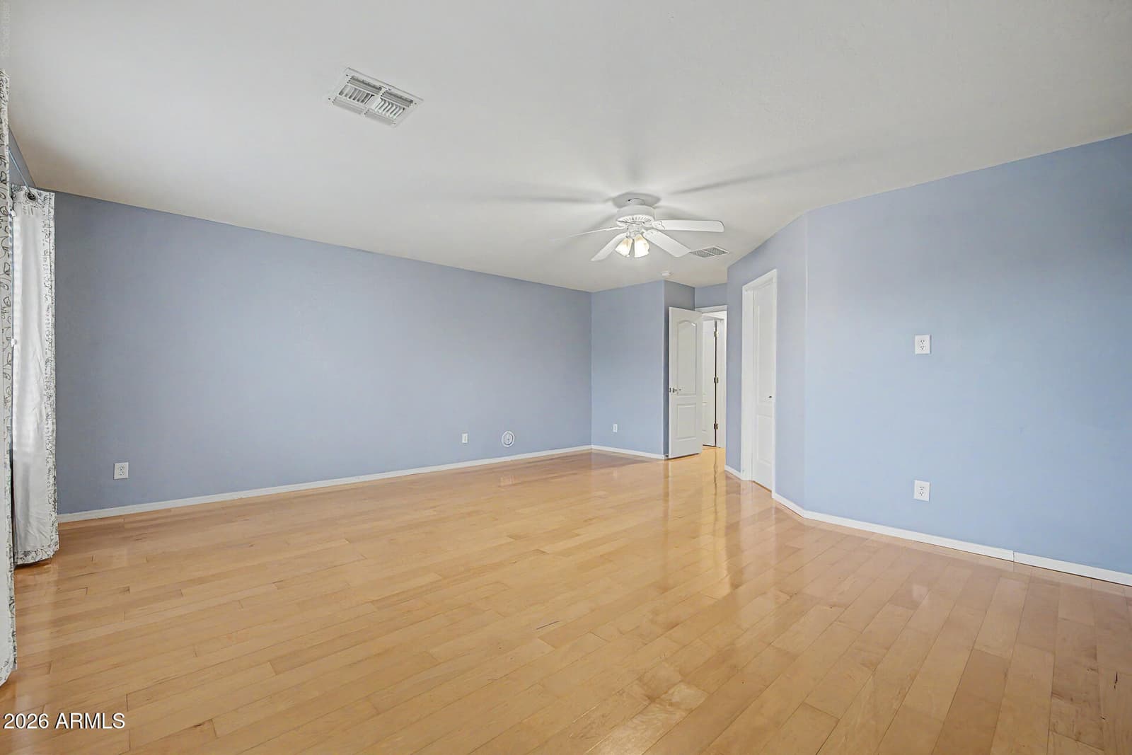 144 W Teakwood Place, Chandler, AZ 85248 — photo 46 of 90