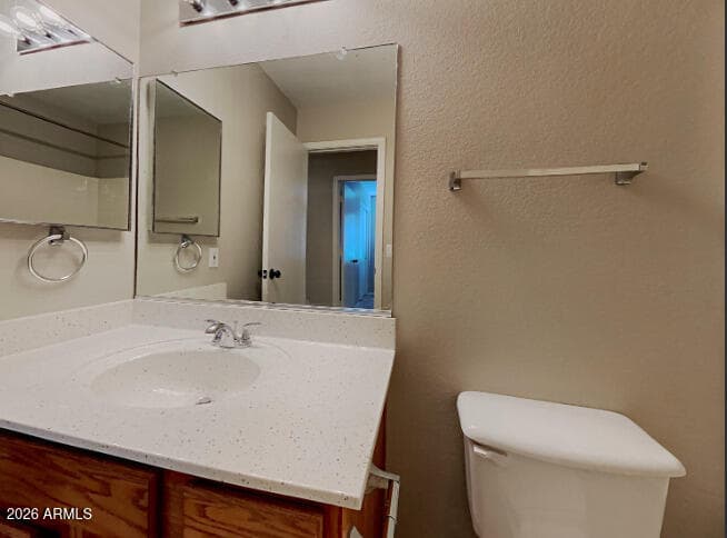 9258 W Monroe Street, Peoria, AZ 85345 — photo 17 of 19