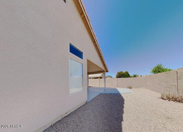 9258 W Monroe Street, Peoria, AZ 85345 — photo 18 of 19