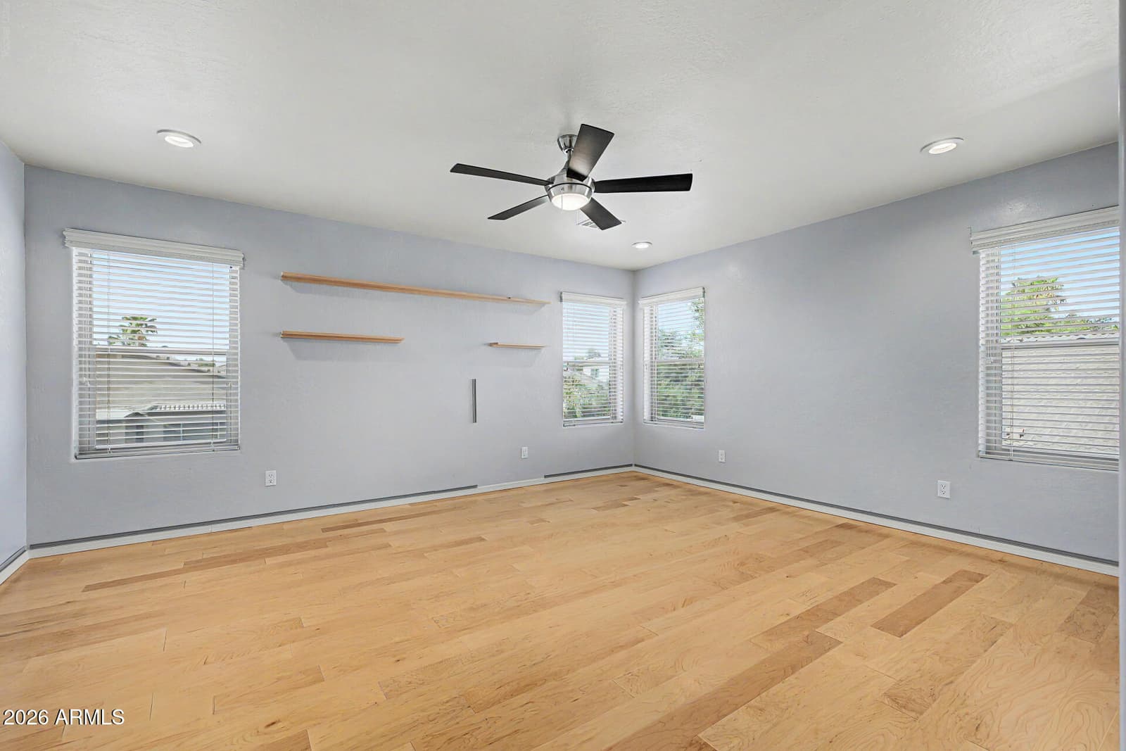144 W Teakwood Place, Chandler, AZ 85248 — photo 47 of 90