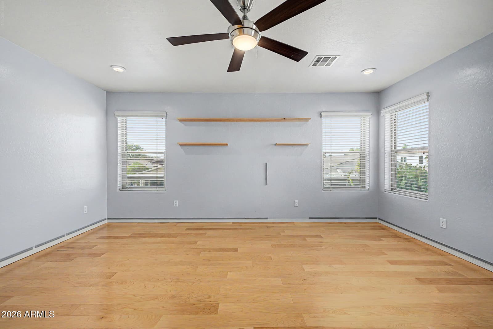 144 W Teakwood Place, Chandler, AZ 85248 — photo 48 of 90