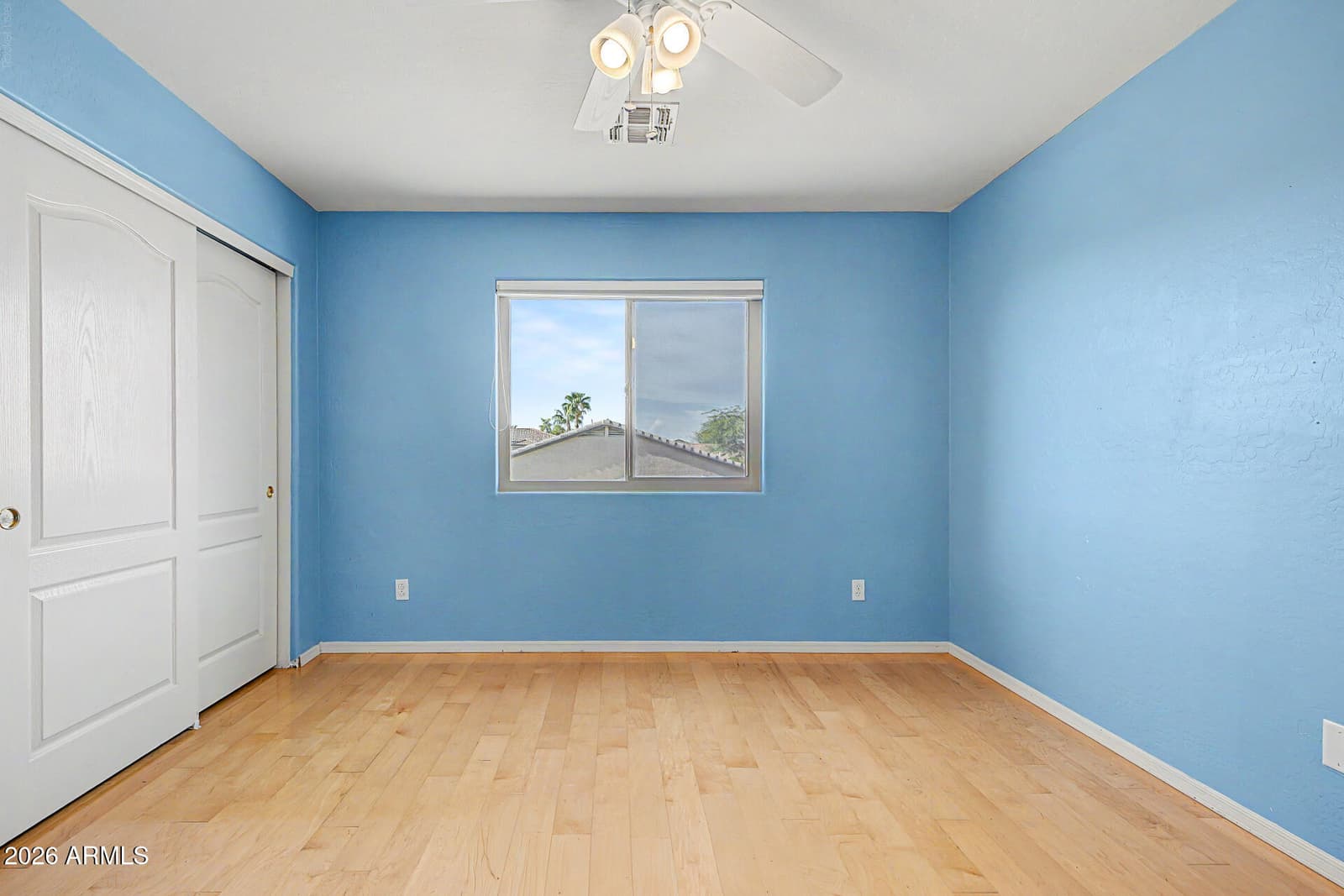 144 W Teakwood Place, Chandler, AZ 85248 — photo 51 of 90
