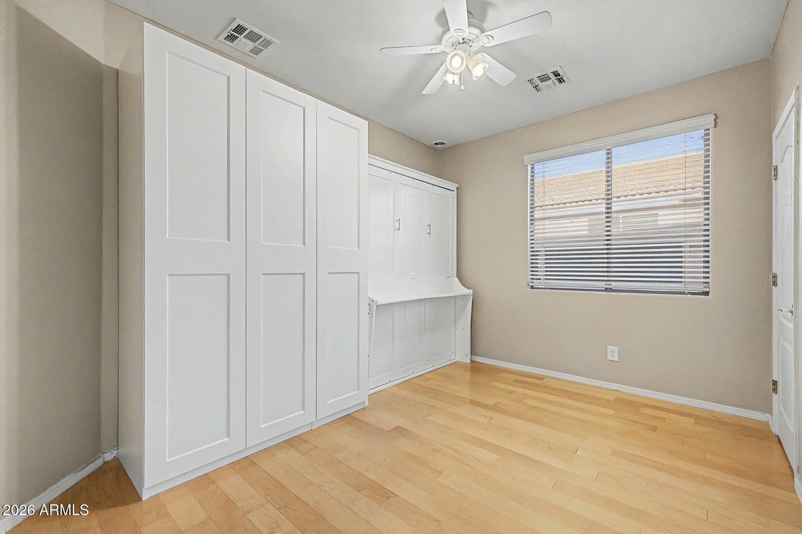 144 W Teakwood Place, Chandler, AZ 85248 — photo 56 of 90