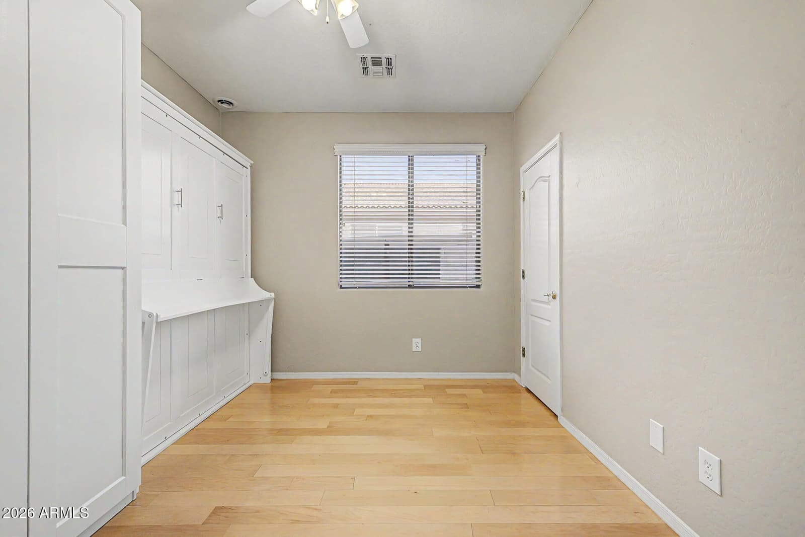 144 W Teakwood Place, Chandler, AZ 85248 — photo 57 of 90