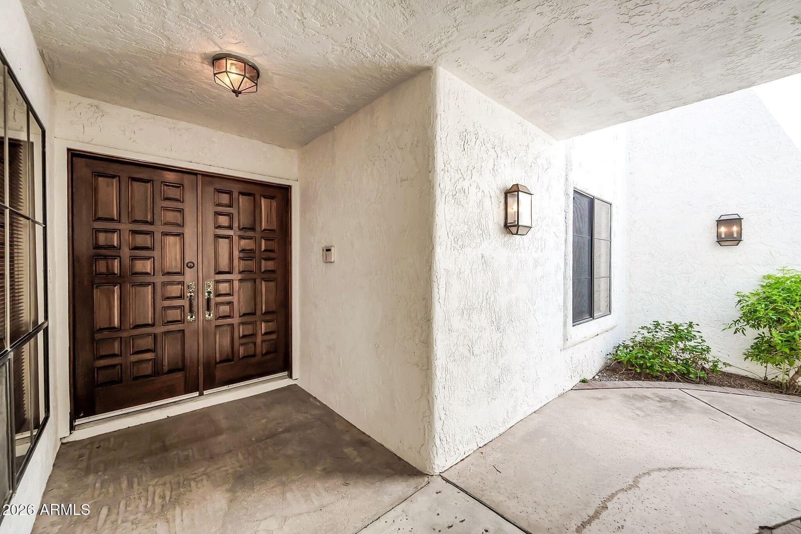77 E Missouri Avenue 57, Phoenix, AZ 85012 — photo 7 of 71