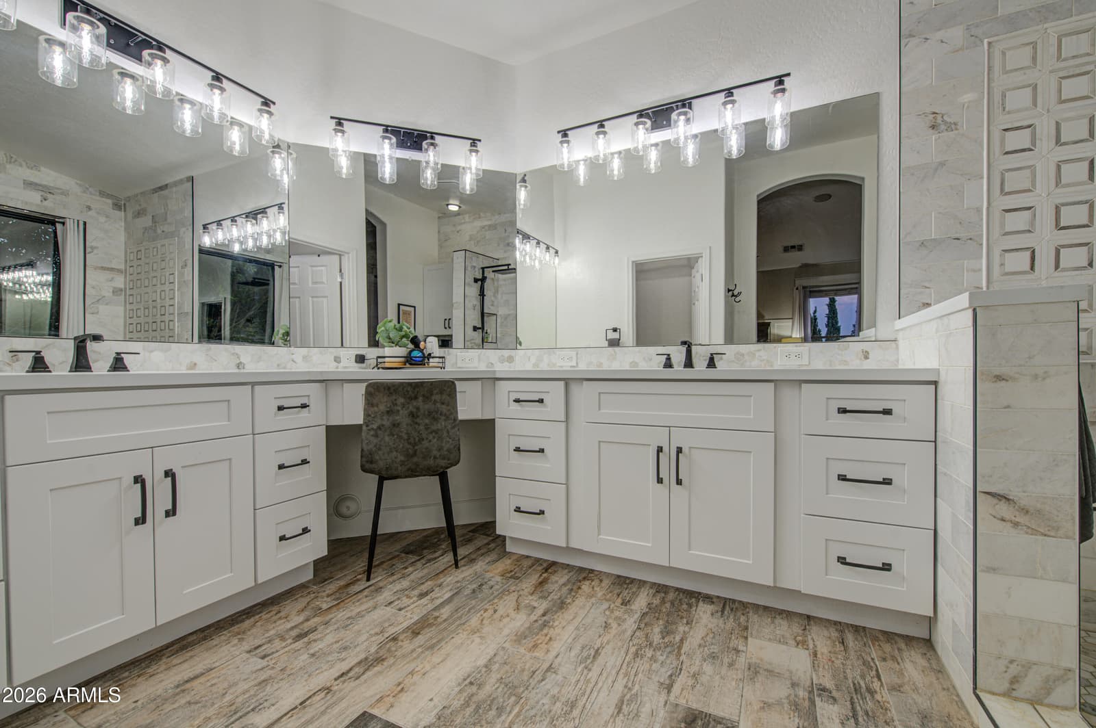 439 N Pheasant Court, Gilbert, AZ 85234 — photo 33 of 76